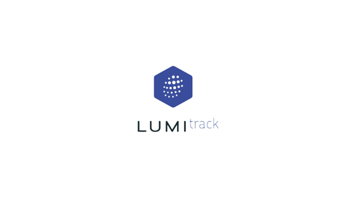Lumi Holdings Limited