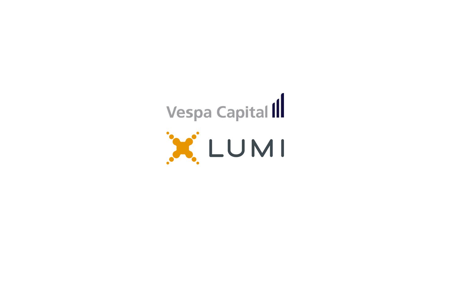 Lumi Holdings Limited